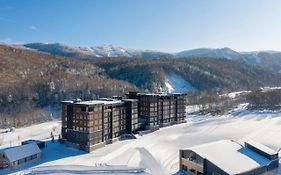 Yu Kiroro, Ski-In Ski-Out Luxury Residences